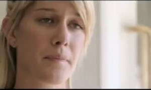 Remember When... Lauren Conrad Chose Love (and Jason, Ugh!) Over Paris on The Hills?