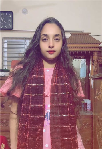 Trend😉#jishan_mim❤️🌸