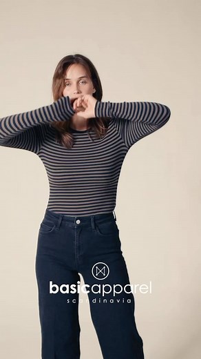 3 comments | This is our NUMBER ONE selling tee-shirt again and again and again- because: The quality is high, the fit is perfect, it feels soft and comfy to wear, and it keeps the same shape wash after wash after wash  Have you tried it yet? | Basic Apparel | Facebook