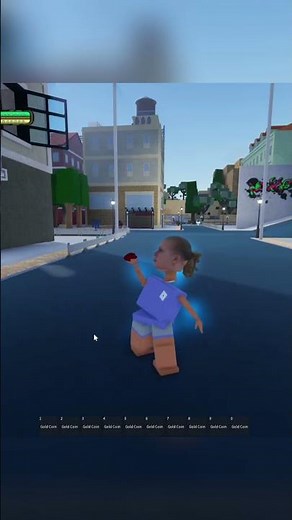 FINALLY GETTING D4C : LOVE TRAIN IN YBA! 💎