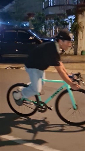 Davao Fixed Gear Workout Tips