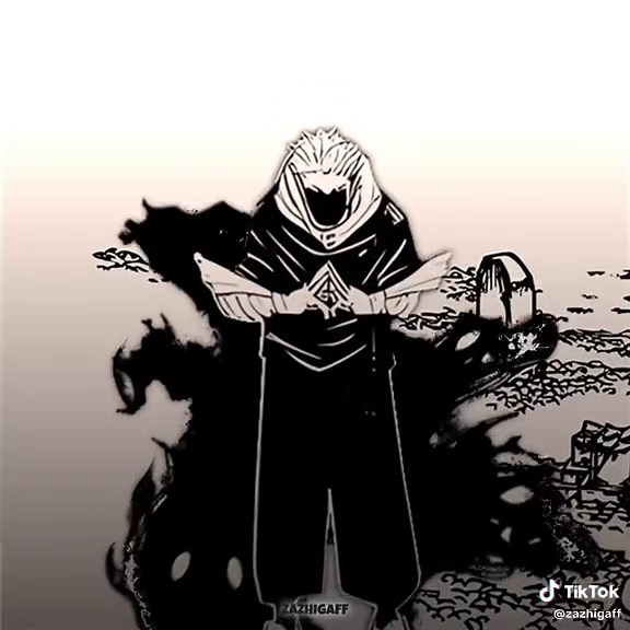 Epic Showdown in Jujutsu Kaisen: Yuji and Higuruma vs Sukuna