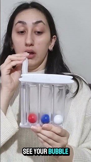 1 Minute Kindergarten Brain Break