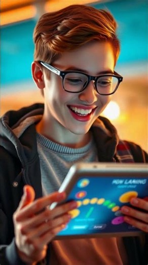 Top Benefits of Top Rated EdTech Tools for Higher Education