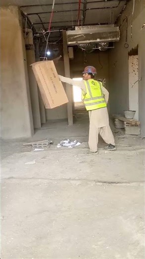 reslang my new good 💯 my reslang a@#onmyojiarena