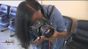 Small business program helps entrepreneurs succeed