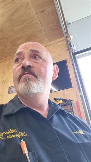 My advice for upgrading a standard electric golf cart. The big 3 in order. | Ricco Bertoletti