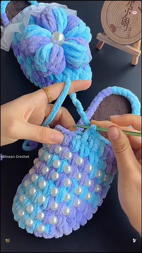 4 comments | crocheting 臨 #crochet #diy #handmade #amigurumi #cute #kawaii #crochetcreator #crochettutorial | Catlove1178 | Facebook