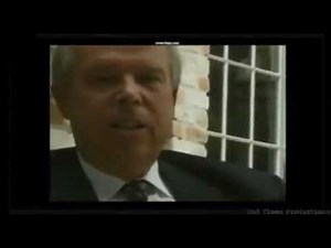 10 minutes documentary HAARP (High-frequency Active Auroral Research Program). H.A.A.R.P.