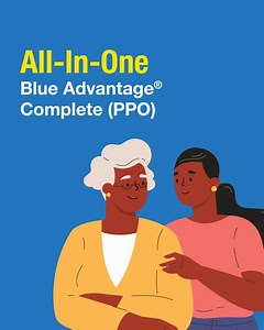 29 reactions | We’ve been part of Alabamians’ lives for over 85 years. As a caregiver, see why you should have us in your loved one’s life. | Blue Cross and Blue Shield of Alabama | Facebook