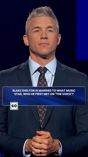 675 reactions · 11 comments | She almost had it! Switch with Jeff Hephner, New Episodes Weeknights at 7p | Game Show Network | Facebook