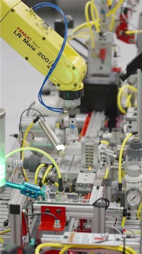 SRTC Manufacturing Engineering