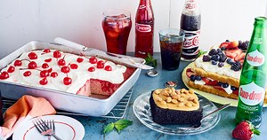 4 Rules You Must Follow To Have A Healthy Diet Plan To Lose Weight Fast