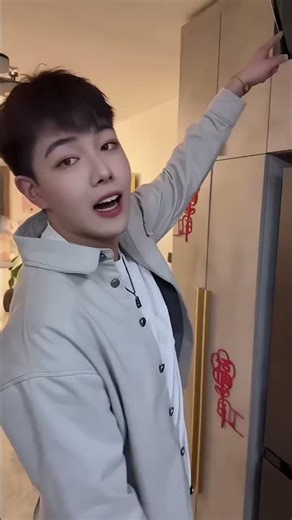 “Quando si è resa conto di essere la più bassa