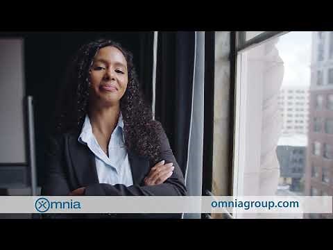 Find, Grow & Keep Top Talent Using The Omnia Behavioral Assessment