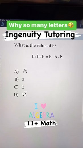 170K views · 270 reactions |  Ready to Boost Your Math Skills? 燐...