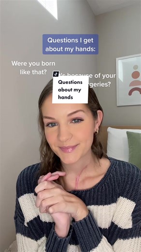 Understanding Hand Disability and Nerve Damage: Frequently Asked Questions