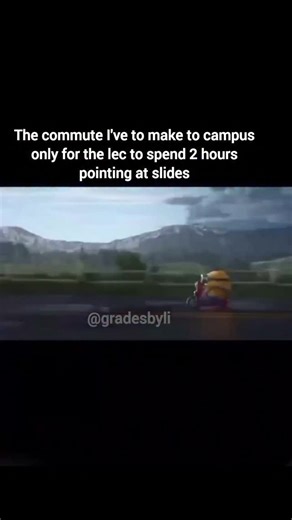 Grades By Li | Available for online classes, assignments and proctored tests. | Instagram