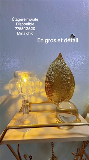 #minachic775542620 #senegal #decoration #senegalaise_tik_tok #TikTokLIVE #vues #pages #fory