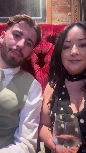 When the drink starts to taste like we should make a TikTok. Don’t think about it.. until tomorrow #jackgraduation #familyfun @Elisha Keating @J @Nathan Keating @Ruairi Logue @Manus @torimccauley5