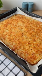 56K views · 10K reactions | Plăcintă cu cartofi la cuptor Rețeta...