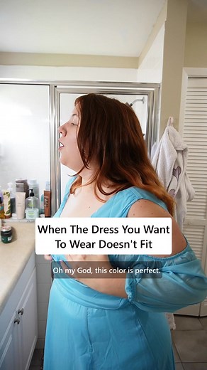 When online shopping does you dirty | Sarah Harlow