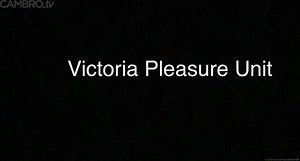 GGH Victoria Pleasure Unit
