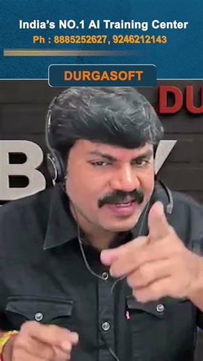 If You Dont Need It Dont Buy It||Powerful Thoughts for Success||Buy Back Your Time