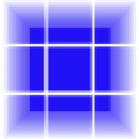 MedPro Services | LinkedIn