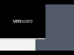 FTIR Installation version 2