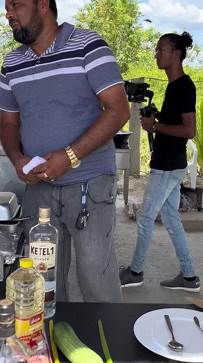 Global Events 👑 (@global.events.suriname)’s videos with original sound - Global Events 👑