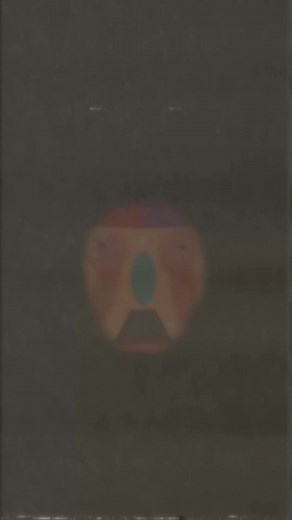 Exploring the Horror of Talking Gerald 98xx