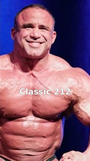 Jose Raymond: How "The Boston Mass" Conquered Bodybuilding with Pure Grit 🏛️⚡