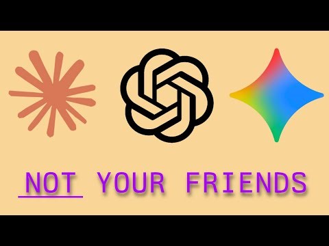 Use Local LLMs Already!