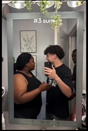 HLSTXRR (@hltxrr1)’s videos with 3sum - Slayter & JC Reyes