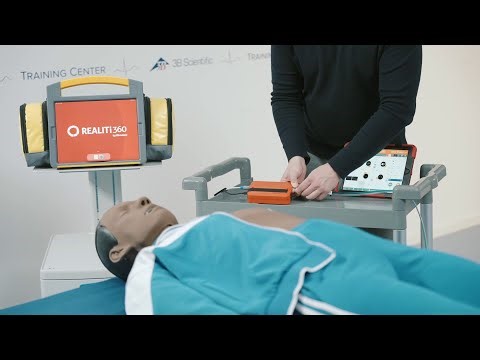 REALITi SimConnect の解説│日本スリービー・サイエンティフィック株式会社