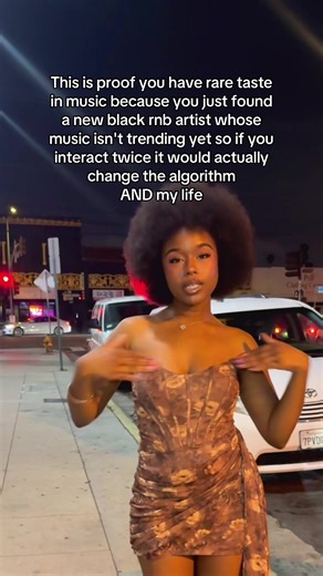 Discover A. Jené: No Point - A Hidden RnB Gem