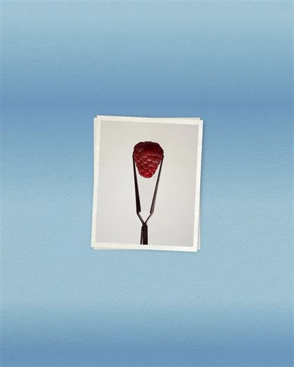 103 COFFEE ® | A single origin that holds the complex beauty of winter. Introducing the Winter Spectrum, available now at your nearest 103 COFFEE. | Instagram