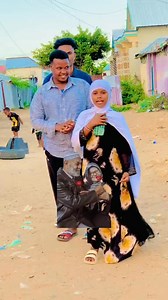 Inta ey shegen allaha Kaa dhigo Hadaa soqori weyso Sliga Nabiga Scw Scw Faafi | Garaad Samafale