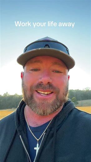 Work #oilfield #fyp #nolife #money #worklife | Oil Field