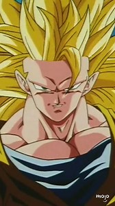 14K views · 115 reactions | The evolution of Dragon Ball's Goku has many layers | WatchMojo | Facebook