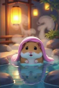 Funny Rat Moments 🐭