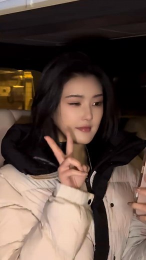 #ptinesess #beauty #chenger | Cheng'er studio