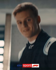 2.4K views · 106 reactions | Kann gerne los gehen! 朗 Mehr Infos zu unserem Angebot: www.sky.de/formel1 | Sky Sport Formel 1 | Facebook