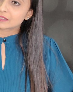 2.7K views · 160 reactions | Makeup master class day 1 | Hair Style and Makeup Learning | Facebook