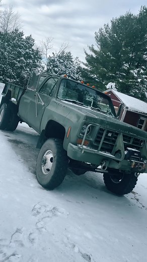 Mélissa Rochefort (@mel_the_redneck)’s videos with America, F**K Yeah! (From