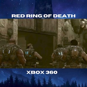 514K views · 9.3K reactions | Goodbye, Xbox 360, and Thanks for the Memories 凉 | Halo News | Facebook