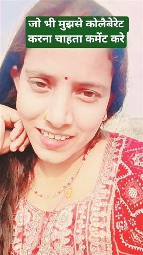 shorts#music​ #love​ #song​ #short​ #dance