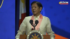 3.8K views · 56 reactions | PBBM, MULING PINURI ANG BIR SA...