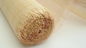 Natural Rattan Cane Square Webbing (radio Weave) 18 Inch, 20 Inch, 22 Inch, 24 Inch, 36 Inch, 48 Inch - Etsy